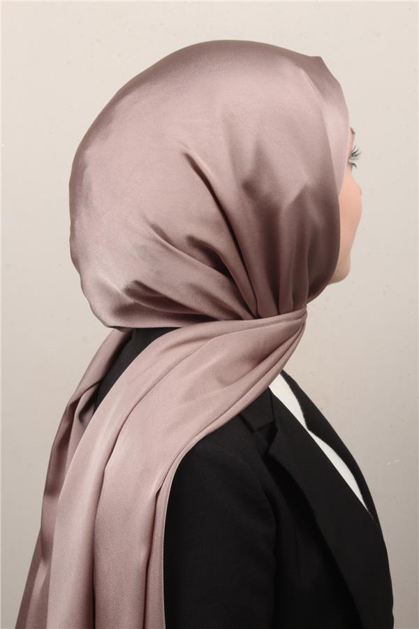 Eşarppark So Nice Şal 4115-10 Vizon