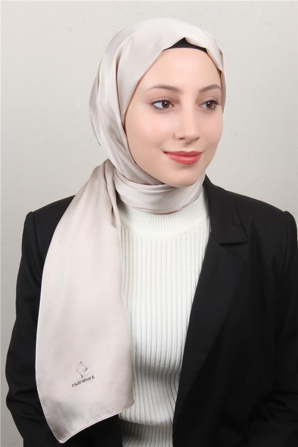 Eşarppark So Nice Şal 4115-15 Taş