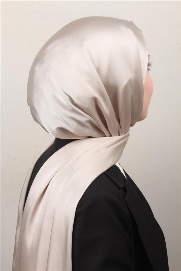 Eşarppark So Nice Şal 4115-15 Taş