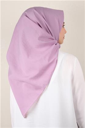 Eşarppark Yaz Serinliği 2748-10 Sümbül