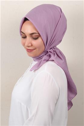 Eşarppark Yaz Serinliği 2748-10 Sümbül