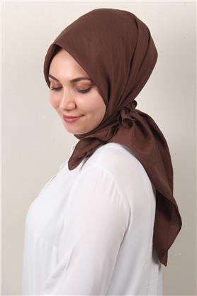 Eşarppark Yaz Serinliği 2748-21 Taba