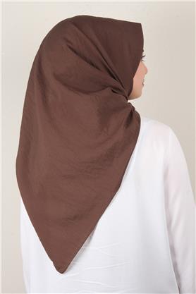 Eşarppark Yaz Serinliği 2748-21 Taba