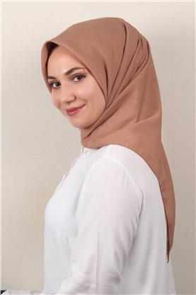 Eşarppark Yaz Serinliği 2748-5 Turunç