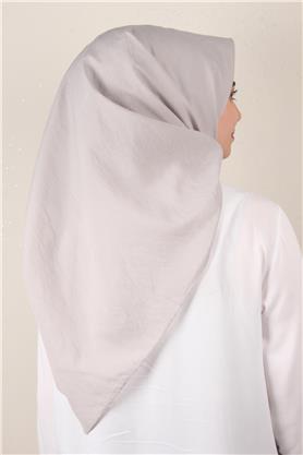 Eşarppark Yaz Serinliği 2748-8 Taş