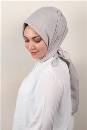 Eşarppark Yaz Serinliği 2748-8 Taş