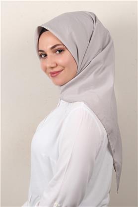 Eşarppark Yaz Serinliği 2748-8 Taş