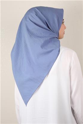 Eşarppark Yaz Serinliği 2748-9 Lavanta