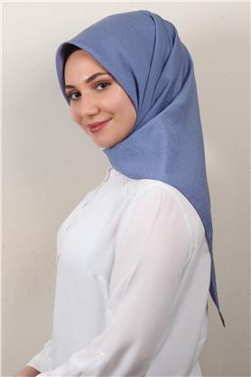 Eşarppark Yaz Serinliği 2748-9 Lavanta