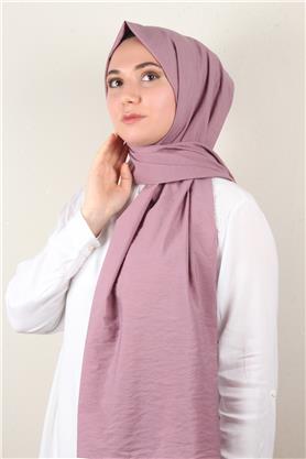 Eşarppark Yaz Serinliği Şal 2752-10 Sümbül