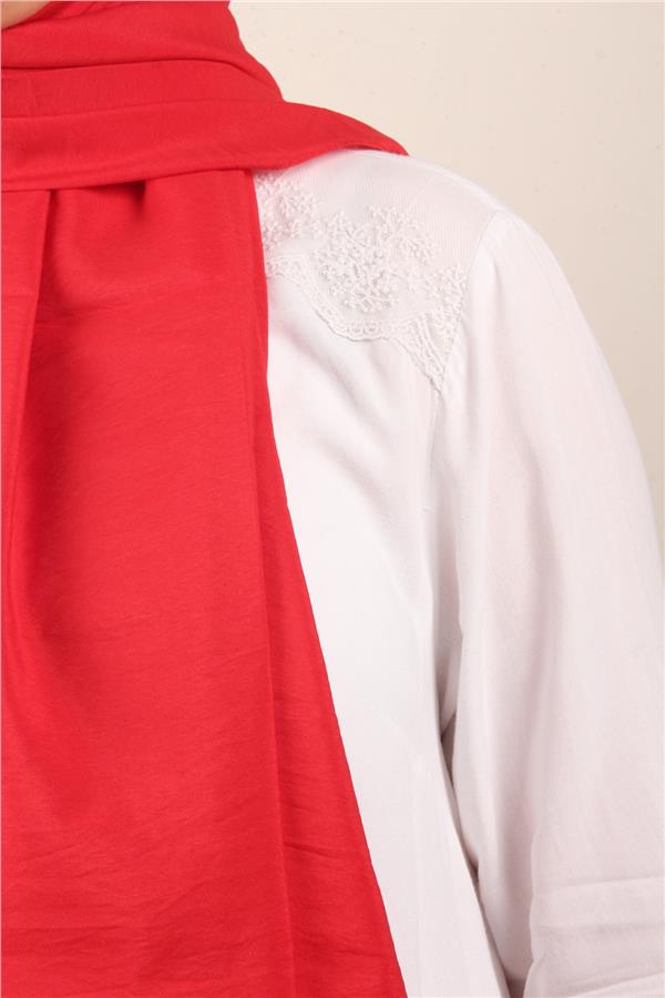 Eşarppark Yaz Serinliği Şal 2752-25