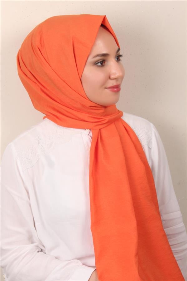 Eşarppark Yaz Serinliği Şal 2752-26