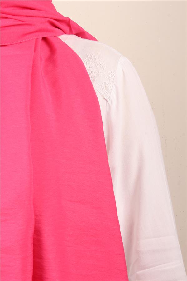 Eşarppark Yaz Serinliği Şal 2752-27