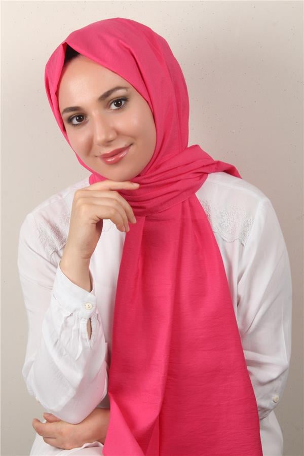 Eşarppark Yaz Serinliği Şal 2752-27