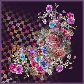 Armine İpek 2017 Yaz Sezonu 7669-31