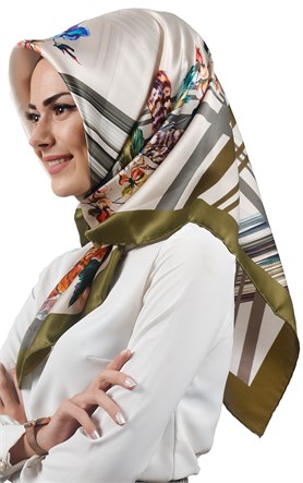 Armine İpek 2016 Kış Sezonu 7505-24