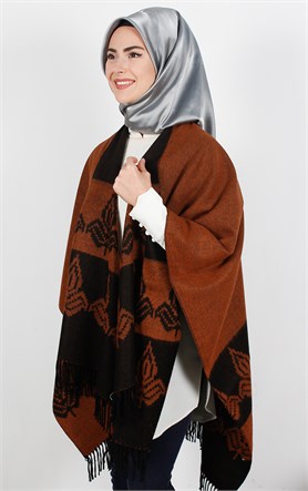 509-0024-30 ARMÜRLÜ PANÇO