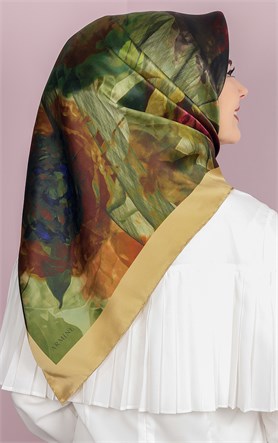 Armine İpek 2017 Yaz Sezonu 7686-23