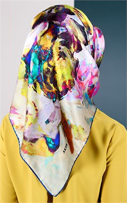 6627701-322 AKER İPEK 2015-2016 KIŞ SEZONU