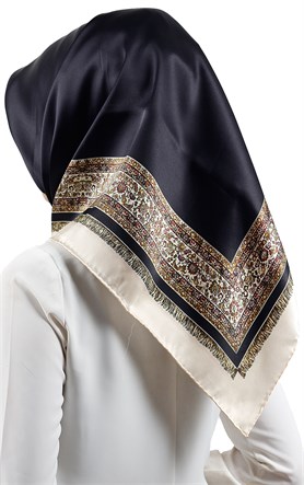 Armine İpek 2016 Kış Sezonu 7508-51