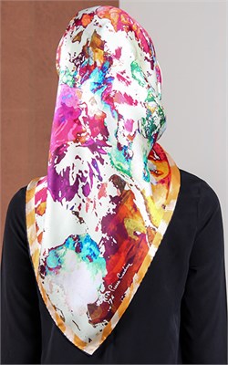 6767230-312 PİERRE CARDIN İPEK 2016 KIŞ