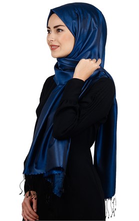 Armine İpek Şal 00112-2