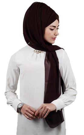 Bone Şal 4531-12