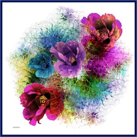 Armine İpek 2017 Yaz Sezonu 7727-32