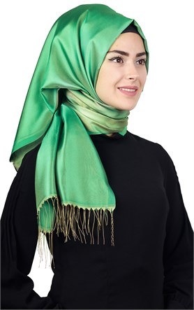 Cardion Tafta Şal 5352-7