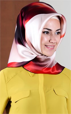 6710701-314 AKER İPEK 2015-2016 KIŞ SEZONU