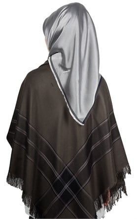 Babaanne Atkısı Yün 5002-2