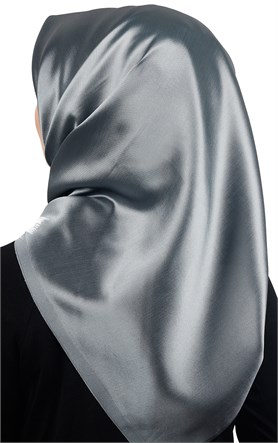 Piramit Tafta Eşarp 1330-25