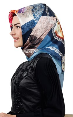 7498-24 ARMİNE EŞARP 2016 YAZ