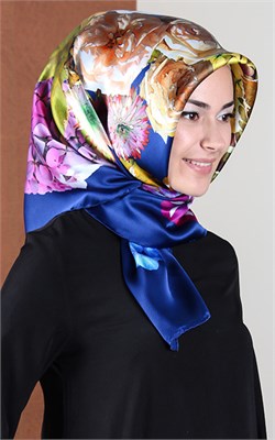 6631230-321 PİERRE CARDIN İPEK 2016 KIŞ