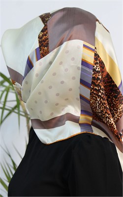 5870230-361 PIERRE CARDIN KREM HARDAL