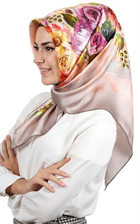 Armine İpek 2016 Kış Sezonu