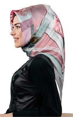 7498-13 ARMİNE EŞARP 2016 YAZ