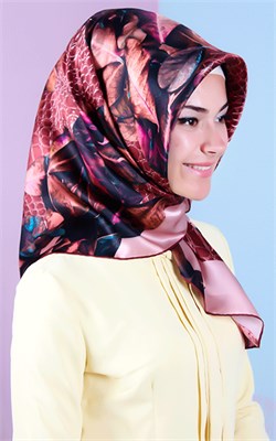 Armine İpek 2016 Kış Sezonu