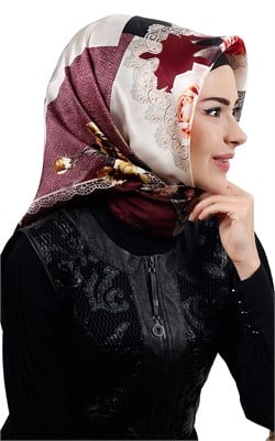 7498-26 ARMİNE EŞARP 2016 YAZ