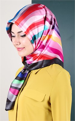 6776701-312 AKER İPEK 2015-2016 KIŞ SEZONU