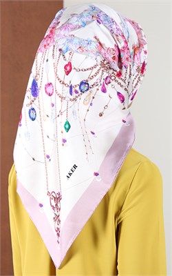 6730713-994 AKER İPEK 2015-2016 KIŞ SEZONU