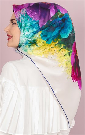 Armine İpek 2017 Yaz Sezonu 7727-32