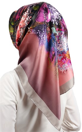 Armine İpek 2016 Kış Sezonu 7500-43