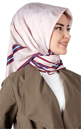 102-0004-03 U.S POLO ASSN  PUDRA