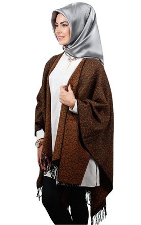 Sayanora Panço 10012-9