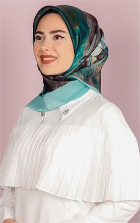 Armine İpek 2017 Yaz Sezonu 7686-36