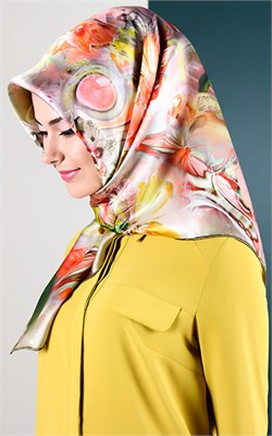 6720701-352 AKER İPEK 2015-2016 KIŞ SEZONU