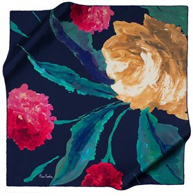 Pierre Cardin 2017 Yaz Sezonu 7199230-323