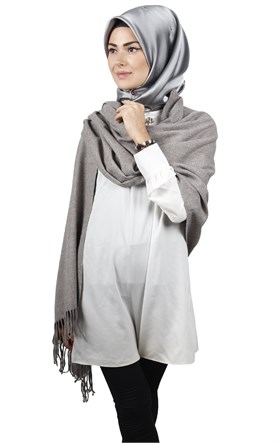 Lüx Yün Etol Atkı 2015-1