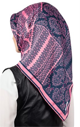 Sayanora Eşarp 100038-2